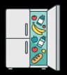 Frigo